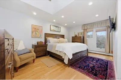 31 Regent Drive, Long Beach, NY 11561 - Photo 11