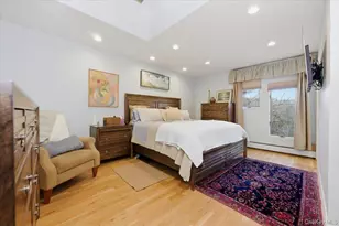 31 Regent Dr, Long Beach, NY 11561 - Photo 11