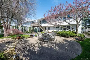 31 Regent Dr, Long Beach, NY 11561 - Photo 31