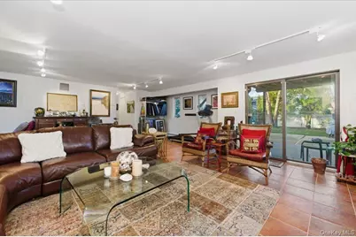 31 Regent Drive, Long Beach, NY 11561 - Photo 7