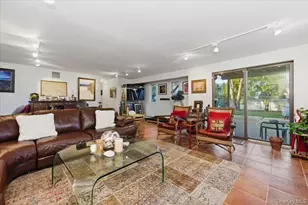 31 Regent Dr, Long Beach, NY 11561 - Photo 7