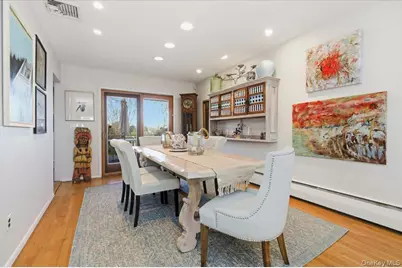 31 Regent Drive, Long Beach, NY 11561 - Photo 5