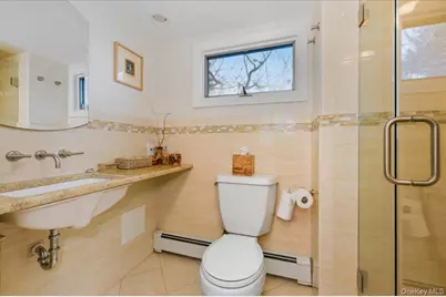 31 Regent Drive, Long Beach, NY 11561 - Photo 17