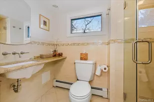 31 Regent Dr, Long Beach, NY 11561 - Photo 17