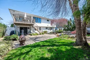 31 Regent Dr, Long Beach, NY 11561 - Photo 29