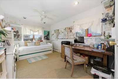 31 Regent Drive, Long Beach, NY 11561 - Photo 15