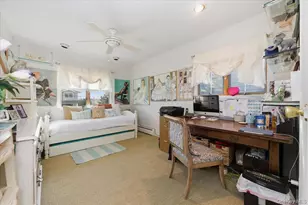 31 Regent Dr, Long Beach, NY 11561 - Photo 15