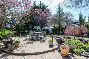 31 Regent Dr, Long Beach, NY 11561 - Photo 27
