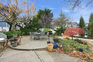 31 Regent Dr, Long Beach, NY 11561 - Photo 21