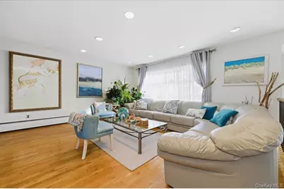 31 Regent Drive, Long Beach, NY 11561 - Photo 3