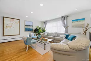 31 Regent Dr, Long Beach, NY 11561 - Photo 3