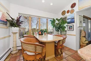 31 Regent Dr, Long Beach, NY 11561 - Photo 11