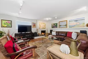 31 Regent Dr, Long Beach, NY 11561 - Photo 7