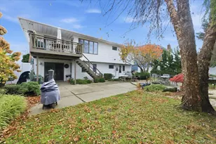 31 Regent Dr, Long Beach, NY 11561 - Photo 21