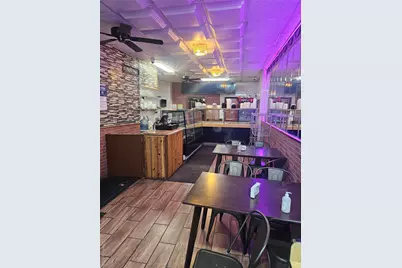 128-16 Liberty Avenue, Richmond Hill, NY 11419 - Photo 5