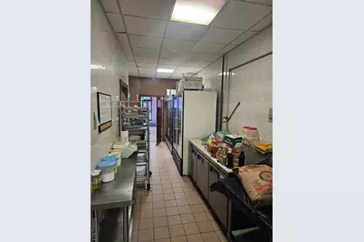 128-16 Liberty Avenue, Richmond Hill, NY 11419 - Photo 3