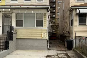 31-19 137th St, Flushing, NY 11354 - Photo 1