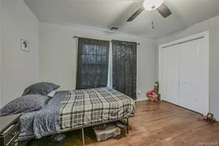 458 Lockwood Dr, Shirley, NY 11967 - Photo 7