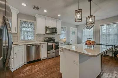 458 Lockwood Drive, Shirley, NY 11967 - Photo 5