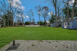 458 Lockwood Dr, Shirley, NY 11967 - Photo 15