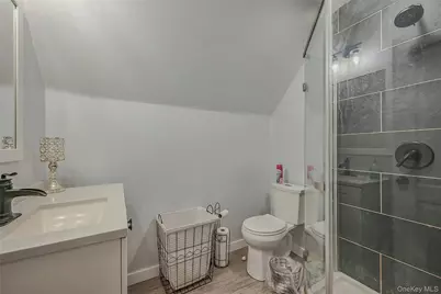 458 Lockwood Drive, Shirley, NY 11967 - Photo 13