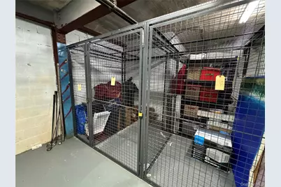 2 Town House Place #2-H, Great Neck, NY 11021 - Photo 41