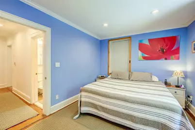 2 Town House Place #2-H, Great Neck, NY 11021 - Photo 31