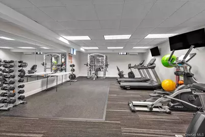 2 Town House Place #2-H, Great Neck, NY 11021 - Photo 39