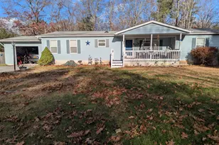 27 Delaware Dr, Sparrow Bush, NY 12780 - Photo 19