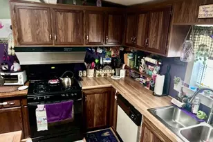 27 Delaware Dr, Sparrow Bush, NY 12780 - Photo 27