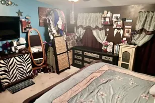 27 Delaware Dr, Sparrow Bush, NY 12780 - Photo 29