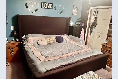 27 Delaware Drive, Sparrow Bush, NY 12780 - Photo 13