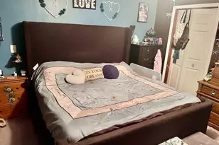 27 Delaware Dr, Sparrow Bush, NY 12780 - Photo 13