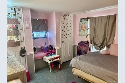 27 Delaware Drive, Sparrow Bush, NY 12780 - Photo 21