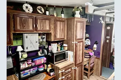 27 Delaware Drive, Sparrow Bush, NY 12780 - Photo 25