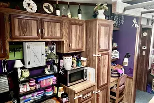 27 Delaware Dr, Sparrow Bush, NY 12780 - Photo 25