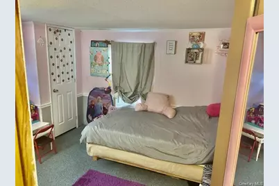 27 Delaware Drive, Sparrow Bush, NY 12780 - Photo 15