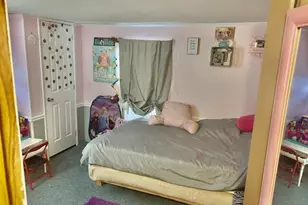 27 Delaware Dr, Sparrow Bush, NY 12780 - Photo 15