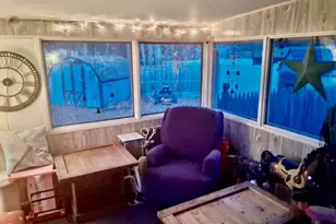 27 Delaware Dr, Sparrow Bush, NY 12780 - Photo 17