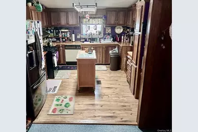 27 Delaware Drive, Sparrow Bush, NY 12780 - Photo 7