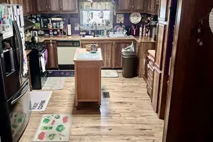 27 Delaware Dr, Sparrow Bush, NY 12780 - Photo 7