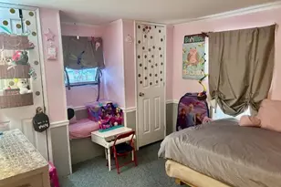 27 Delaware Dr, Sparrow Bush, NY 12780 - Photo 23