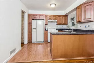 2125 Homer Avenue, Bronx, NY 10473 - Photo 7