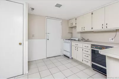 2125 Homer Avenue, Bronx, NY 10473 - Photo 15