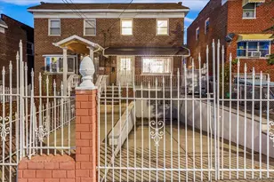 2125 Homer Ave, Bronx, NY 10473 - Photo 19