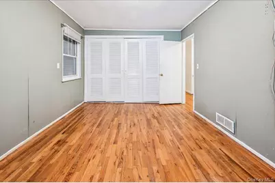 2125 Homer Avenue, Bronx, NY 10473 - Photo 9