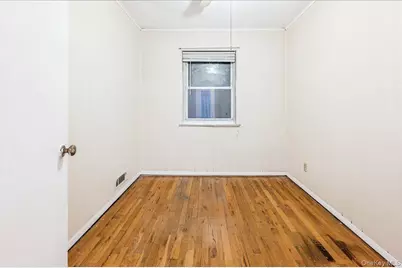 2125 Homer Avenue, Bronx, NY 10473 - Photo 11