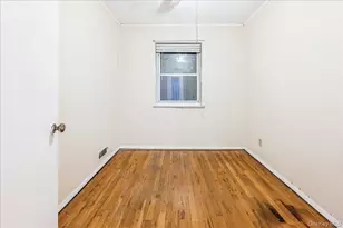 2125 Homer Ave, Bronx, NY 10473 - Photo 11