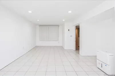 2125 Homer Avenue, Bronx, NY 10473 - Photo 17