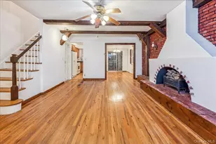 2125 Homer Ave, Bronx, NY 10473 - Photo 5